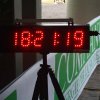 30 rally della marca_88